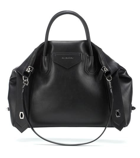 givenchy antigona medium gebraucht|givenchy antigona medium sale.